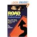ROAD to Fatherhood: How to Help Young Dads Become Loving and Responsible Parents
