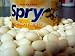 Spry Mints(Lemonburst) with Xylitol by Xlear - 240 Pieces