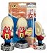 Yosemite Sam Bobble Breeze Air Freshener
