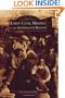 Early Coal Mining in the Anthracite Region (PA) (Images of America)