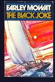 The Black Joke - Revised