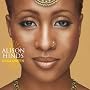 Soca Queen ~ Alison Hinds
