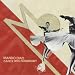 Dance With Somebody (2-Track)