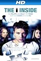 play video on Amazon Instant Video