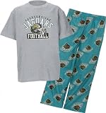 Reebok Jacksonville Jaguars Black Jimmy Mesh Shorts