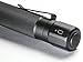 Pelican Progear 2380 LED Flashlight, Black
