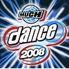 2008 Much Dance