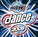 2008  Much Dance