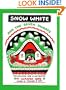 Snow White And The Seven Dwarfs (Fesler-Lampert Minnesota Heritage)