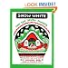 Snow White And The Seven Dwarfs (Fesler-Lampert Minnesota Heritage)