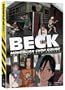 Beck: Mongolian Chop Squad - The Complete Series