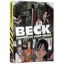 Beck: Mongolian Chop Squad - The Complete Series
