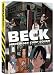 Beck: Mongolian Chop Squad - The Complete Series