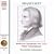 Beethoven/Liszt: Symphonies Nos 2 & 5