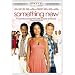 Something New (Widescreen Edition)