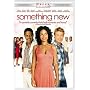 Something New (Widescreen Edition)