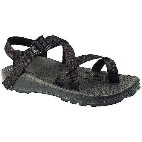 best price on chaco sandals