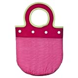 Mary Meyer Switchables Purse Handle Pink