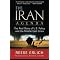 Support  "The Surge" in Iraq