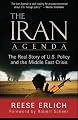 Iran Agenda: The Real Story of U.S. Policy and the Middle East Crisis