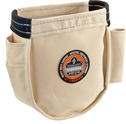 Arsenal 5722 Canvas Utility Strap Attachment