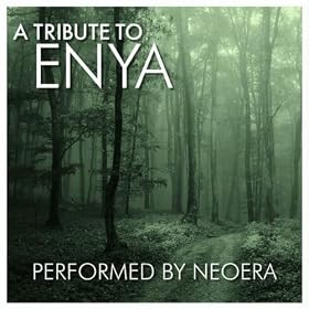 A Tribute To Enya - Performed By Neoera