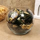 UCF Knights Bag of Buttermints