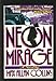 Neon Mirage