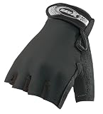 RavX Nova X Mens Multipurpose Glove