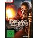 Dungeon Lords 2012