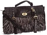 Bulaggi 24439, Sacs &agrave; main femme