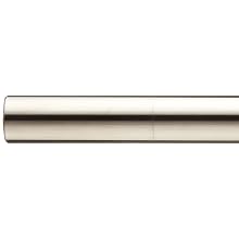 Alvord Polk 471 High-Speed Steel Counterbore, Built-In Pilot, TiN Coating