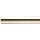 Alvord Polk 471 High-Speed Steel Counterbore, Built-In Pilot, TiN Coating