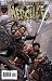 Incredible Hercules (2008) - #115 "Glory of Hera" Incredible Hercules (2008) - #115 "Glory of Hera"