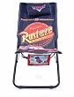 Disney's Cars Kids Foldable Indoor Outdoor Sling Chair