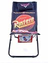 Disney's Cars Kids Foldable Indoor Outdoor Sling Chair