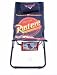 Disney's Cars Kids Foldable Indoor Outdoor Sling Chair