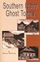 Southern Idaho Ghost Towns