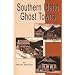 Southern Idaho Ghost Towns