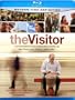 The Visitor [Blu-ray]