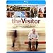 The Visitor [Blu-ray]