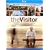 The Visitor [Blu-ray]