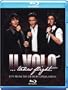 Il Volo Takes Flight: Live From The Detroit Opera House [Blu-ray]