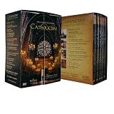 Catholicism DVD Box Set ~ Fr. Robert Barron