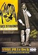 Whoopi: Back to Broadway - The 20th Anniversary - Movie Poster - 11 x 17