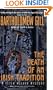 The Death of an Irish Tradition (Peter McGarr Mysteries)