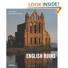 English Ruins