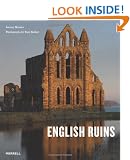 English Ruins