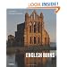 English Ruins