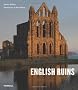 English Ruins